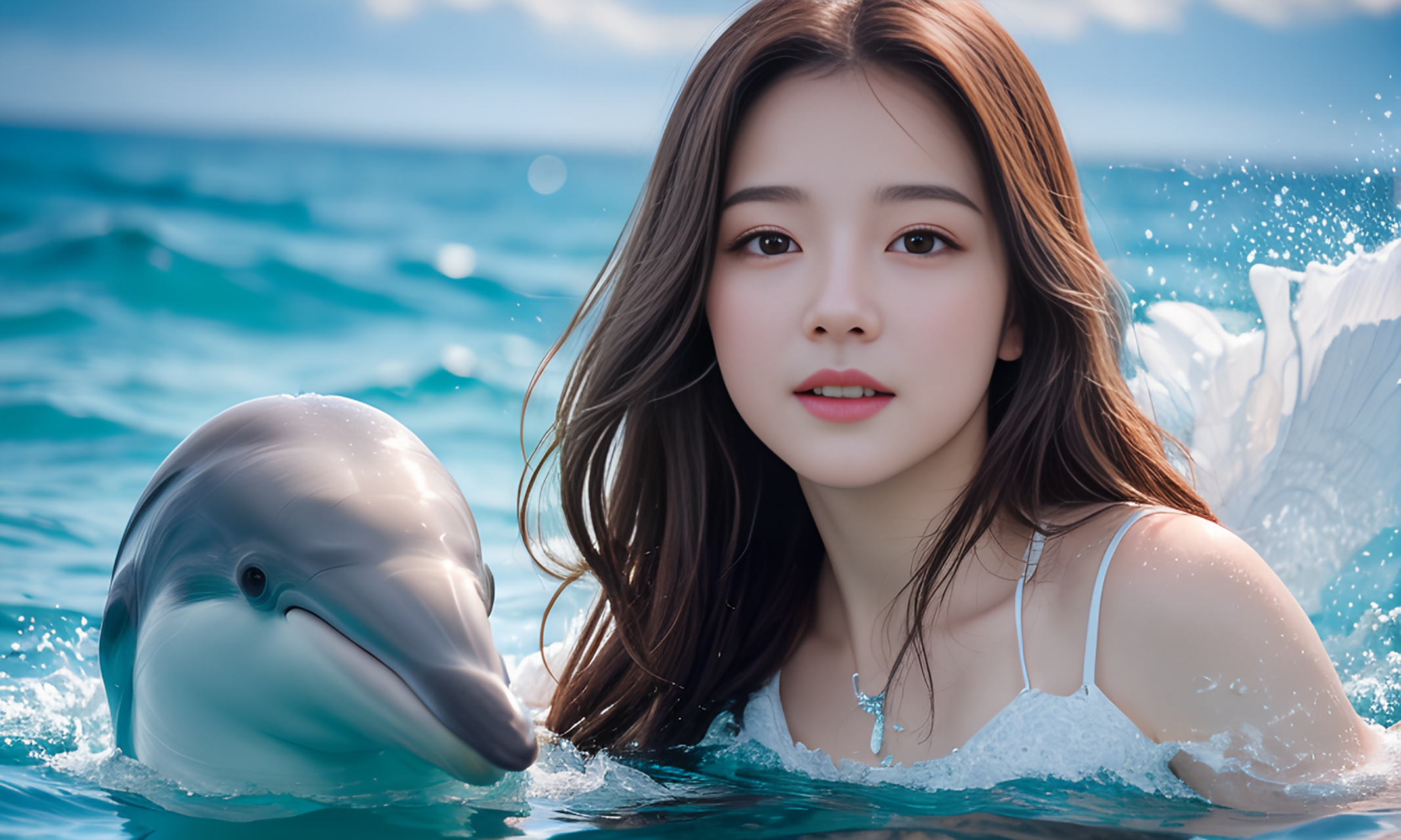 河南平顶山再通报“715万元修建牛郎织女雕塑” 多人获刑